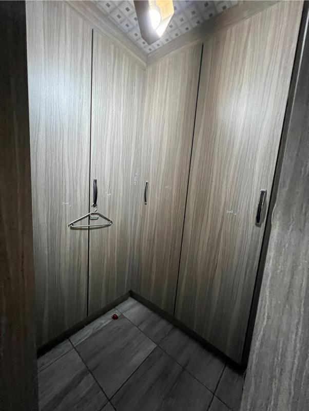 To Let 4 Bedroom Property for Rent in Kathu Northern Cape